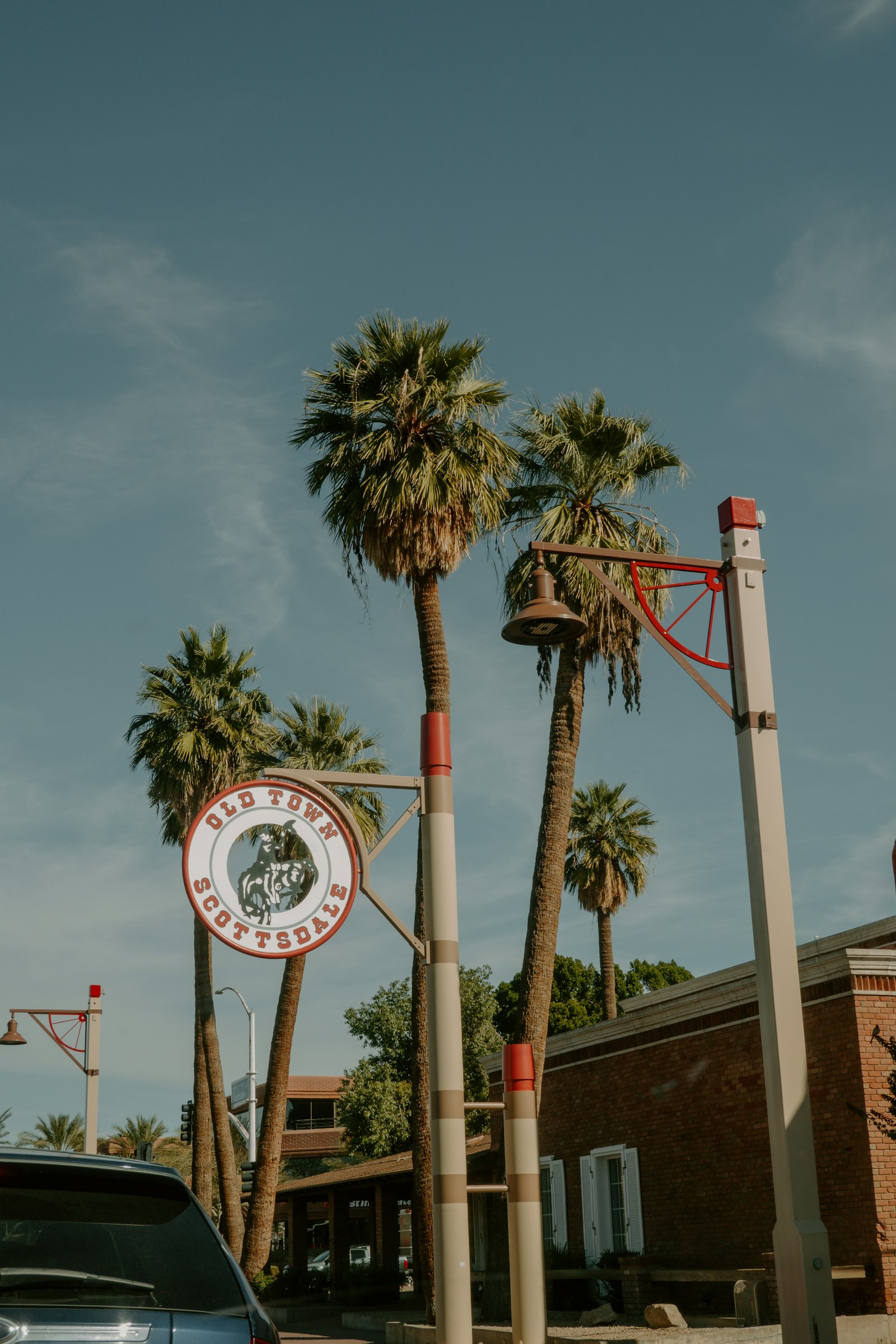 Scottsdale
