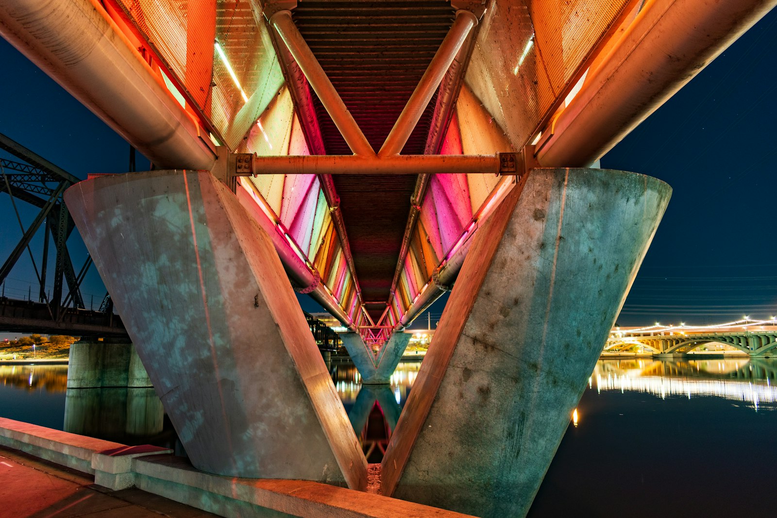 Tempe