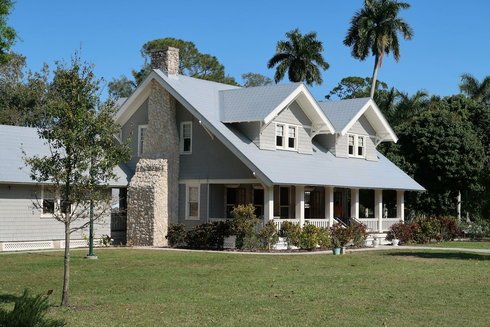 20415 E Camina Buena Vista